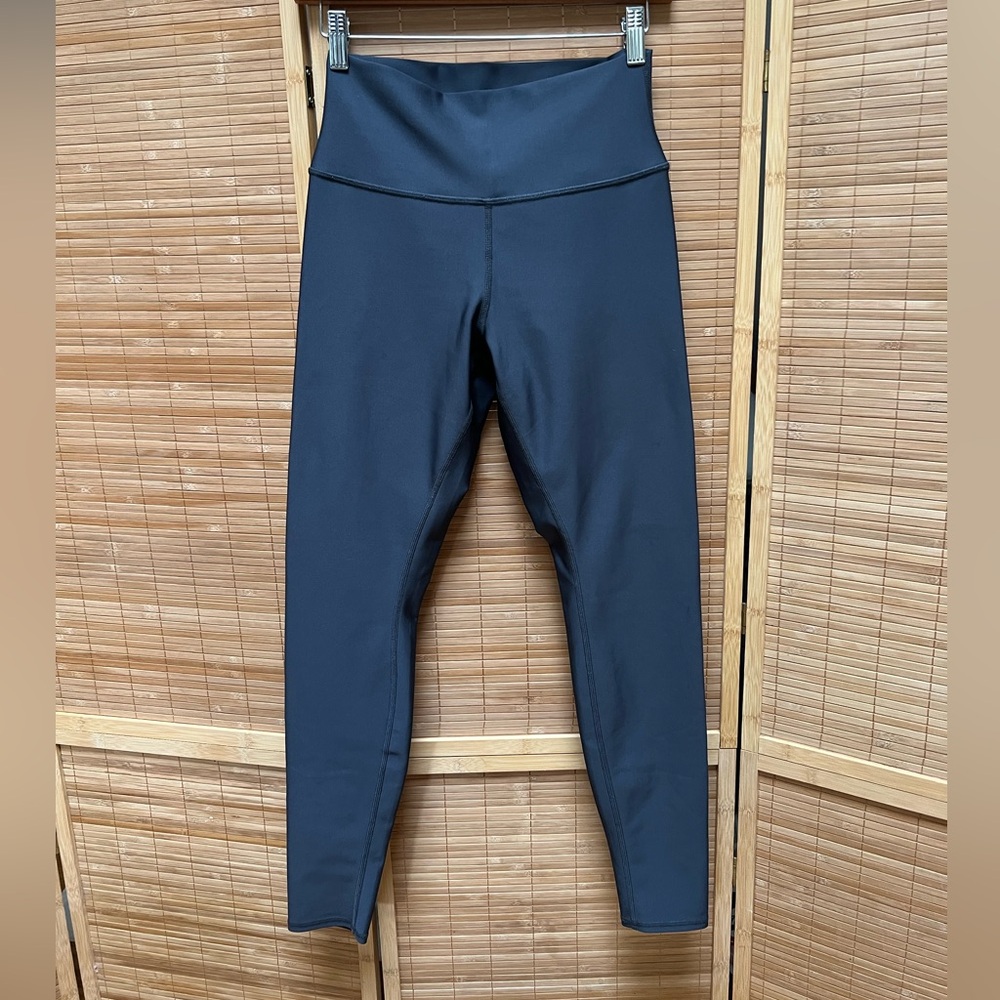 Alo Airlift full length Leggings